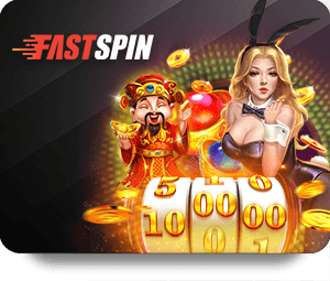Maximize Your Betting Success with 1Win Telegram Updates
