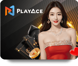 Maximize Your Betting Success with 1Win Telegram Updates